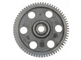 Original Caterpillar H336C Gear-Fuel 425-7107 u.a. für TH337C, TH406C, TH407C - Ansicht 2