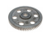 Original Caterpillar H336C Gear-Fuel 425-7107 u.a. für TH337C, TH406C, TH407C - Ansicht 3