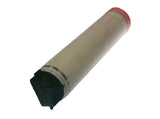 Original Caterpillar Element-Sec 428-7985 - Ansicht 3