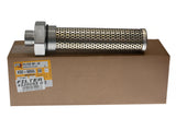 Original Caterpillar Filter Gp-Oi 432-6055 - Ansicht 1