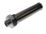 Original Caterpillar Filter Gp-Oi 432-6055 - Ansicht 2