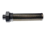 Original Caterpillar Filter Gp-Oi 432-6055 - Ansicht 3