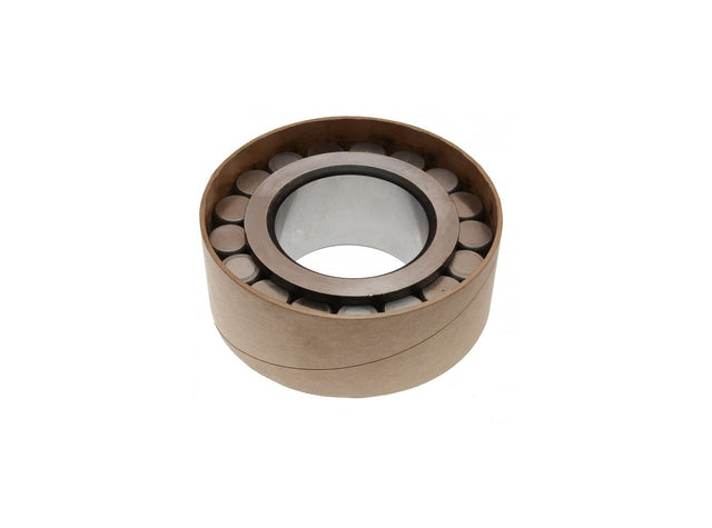 Caterpillar 793B Lager 436-2594 u.a. für 793C, 793D, 793F