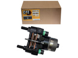 Original Caterpillar Brake Gp-Par 436-5961 - Ansicht 1