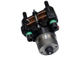 Original Caterpillar Brake Gp-Par 436-5961 - Ansicht 3