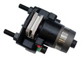 Original Caterpillar Brake Gp-Par 436-5961 - Ansicht 5