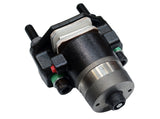 Original Caterpillar Brake Gp-Par 436-5961 - Ansicht 6