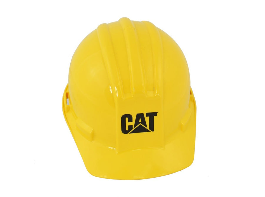 Original Caterpillar Hardhat 437-1415 - Ansicht 4