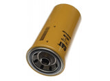 Original Caterpillar 320D Filter 438-5386 u.a. für 320D2, 323D, 390F - Ansicht 2