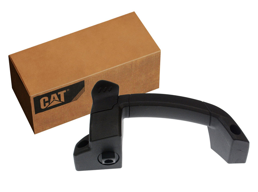 Original Caterpillar Handle 438-6968 - Ansicht 1