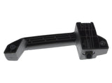 Original Caterpillar Handle 438-6968 - Ansicht 2