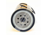 Original Caterpillar D3K2 Kraftstofffilter 439-5037 u.a. für D4K2, D5K, D6K - Ansicht 3