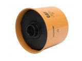 Original Caterpillar 416 Filter 441-5111 u.a. für 416E, 416F, 416F2 - Ansicht 2