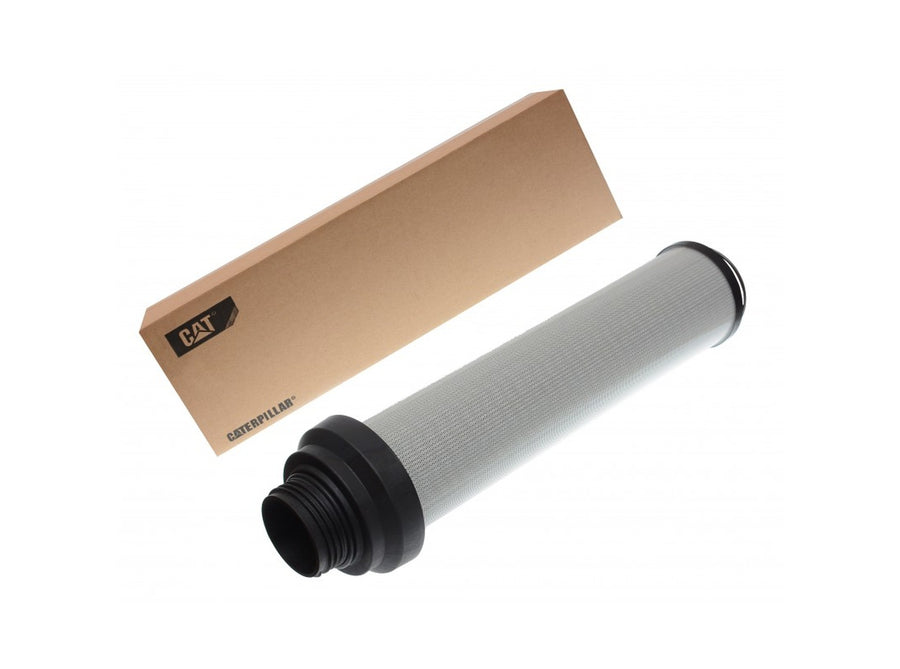Original Caterpillar Filter 442-0092 - Ansicht 1