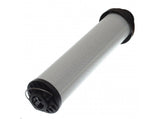 Original Caterpillar Filter 442-0092 - Ansicht 2