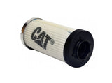 Original Caterpillar M323F Filter 442-0106 u.a. für M313-07, M314, MH3026 - Ansicht 2