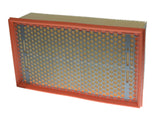 Original Caterpillar Filter 443-4037 - Ansicht 2