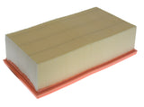 Original Caterpillar Filter 443-4037 - Ansicht 3