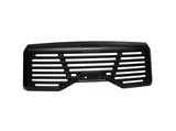 Original Caterpillar Grill 443-5100 - Ansicht 2
