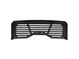 Original Caterpillar Grill 443-5100 - Ansicht 3