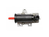 Original Caterpillar C4.4 Pumpe 446-5408 u.a. für C7.1 - Ansicht 2