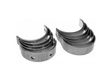 Original Caterpillar Kit-Lager 448-4217 - Ansicht 2