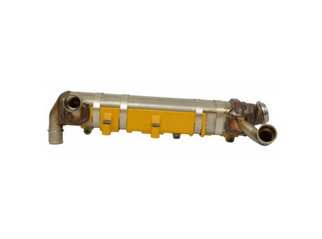 Original Caterpillar 972K Kühler 449-3090 u.a. für 336E, D7E, D6T - Ansicht 3