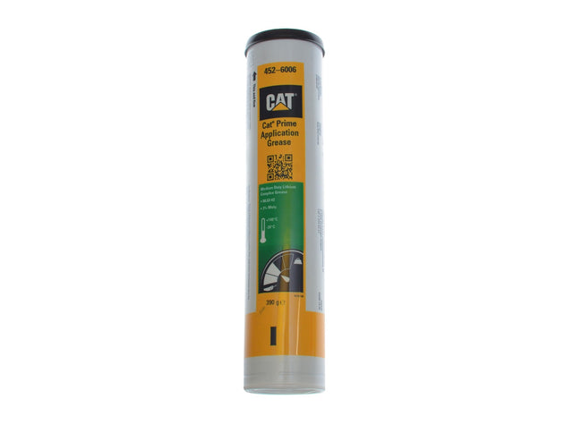 Original Caterpillar Prime Application Grease 452-6006 - Ansicht 1