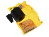Original Caterpillar Coil 458-5907 - Ansicht 1