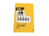 Original Caterpillar 416F2 AdBlue-Filter 461-9113 u.a. für 420F2, 428F2, 430F2 - Ansicht 1
