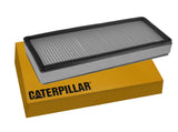Original Caterpillar Filter 473-2651 - Ansicht 1