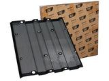 Original Caterpillar Grill 476-7682 - Ansicht 1