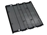 Original Caterpillar Grill 476-7682 - Ansicht 2