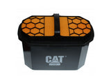 Original Caterpillar Filter 479-8989 - Ansicht 1