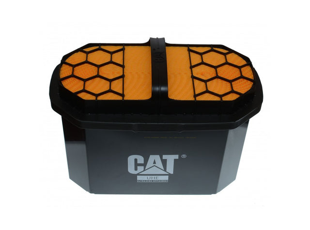 Original Caterpillar Filter 479-8989 - Ansicht 1