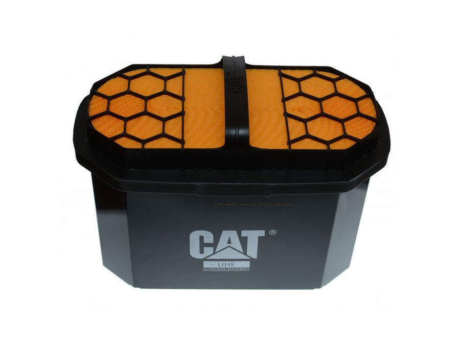 Original Caterpillar Filter 479-8989 - Ansicht 1