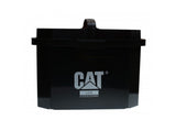 Original Caterpillar Filter 479-8989 - Ansicht 2