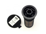 Original Caterpillar 316F Filter 495-1507 u.a. für M315F, 323F, 312F - Ansicht 2