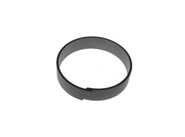 Caterpillar Ring 4J-3745N