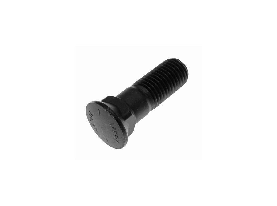 Caterpillar M315 Schraube 4J-9058 u.a. für M316, M316D, M316F