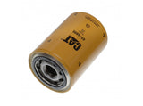 Original Caterpillar 793C Filter 4T-6915 u.a. für 789, 789C, 789D - Ansicht 1