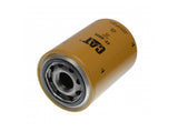 Original Caterpillar 793C Filter 4T-6915 u.a. für 789, 789C, 789D - Ansicht 2