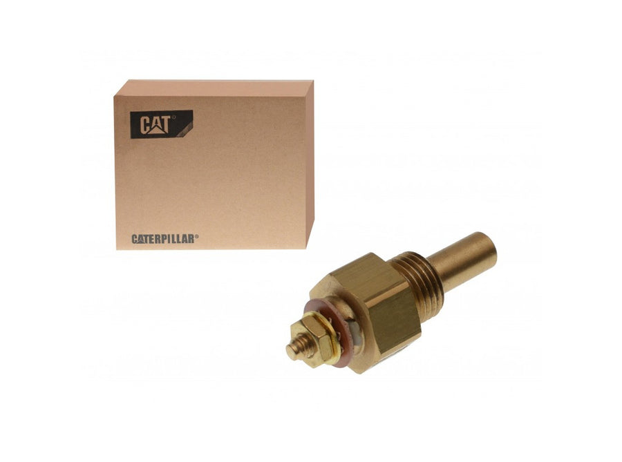 Original Caterpillar Temperatursensor 4W-9972 - Ansicht 1