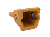Original Caterpillar Zahn 505-4083 - Ansicht 4