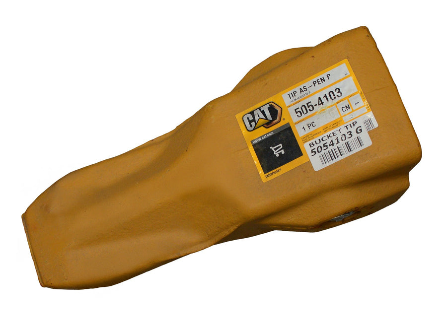 Original Caterpillar Tip As-Pen 505-4103 - Ansicht 1