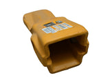 Original Caterpillar Tip As-Pen 505-4103 - Ansicht 3