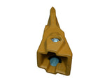 Original Caterpillar Zahnspitze 505-4113 - Ansicht 3