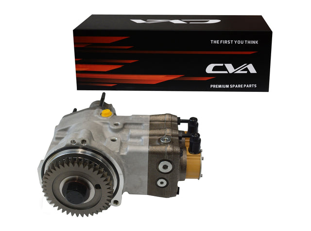Caterpillar 336E Kraftstoffpumpe 511-7975 u.a. für 336F, 340F, 568