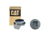 Original Caterpillar Retainer-Loc 516-9166 - Ansicht 1
