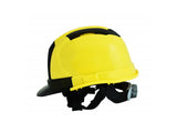 Original Caterpillar Hardhat 517-1313 - Ansicht 2